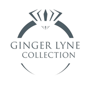 Ginger Lyne Collection